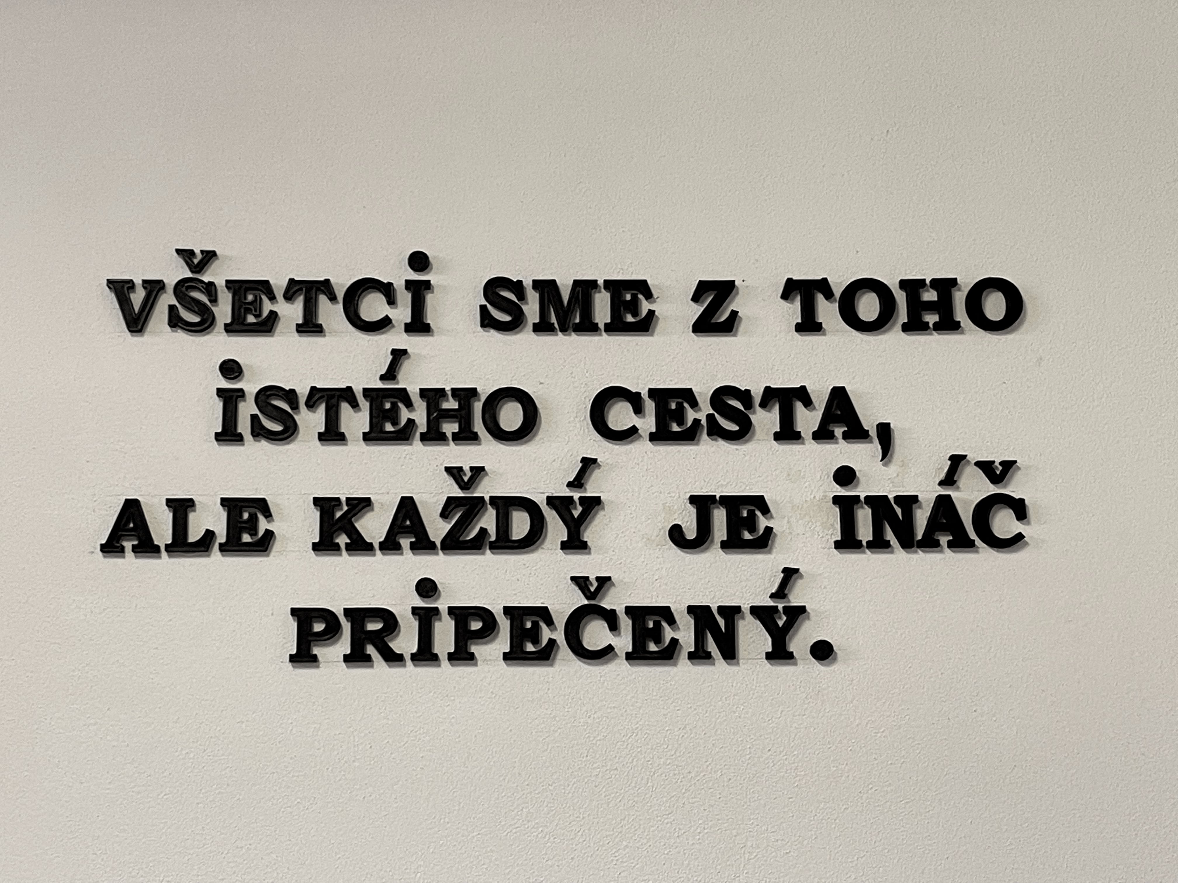 Obrázok 1
