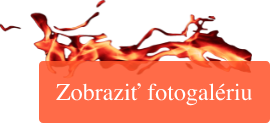 Tlačidlo zobrazenia fotogalérie