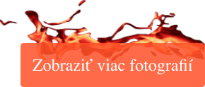 Zobraziť viacej fotografií